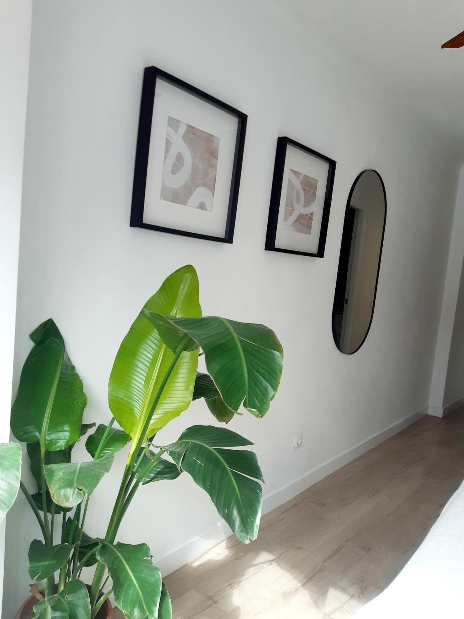 Impressive Apartment With 3 Bedrooms Metres From The Beach Estepona Bagian luar foto