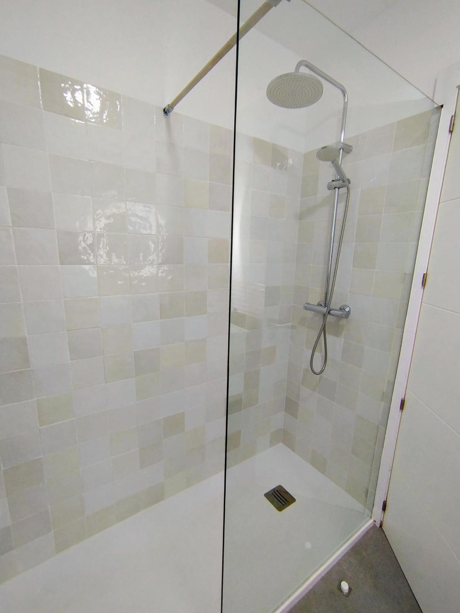 Impressive Apartment With 3 Bedrooms Metres From The Beach Estepona Bagian luar foto